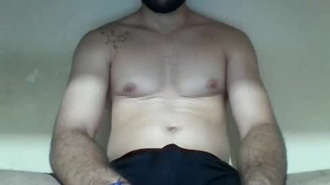 pollaa_19 online show from September 20, 9:04 pm