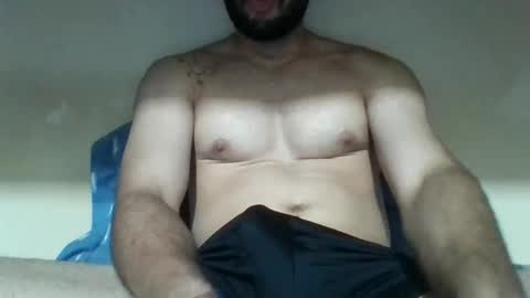 pollaa_19 online show from September 30, 6:40 am