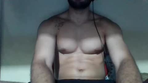 pollaa_19 online show from April 16, 2:11 am