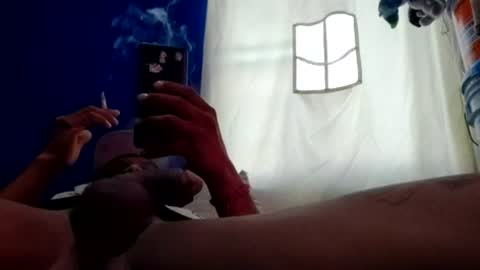 pollachico online show from July 31, 10:41 pm