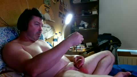pollon20cm12345 online show from July 26, 5:37 am