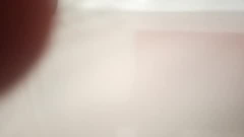 Snapshot of pollonmix chatting on September 11, 10:58 am pollonmix online show from September 11, 10:58 am