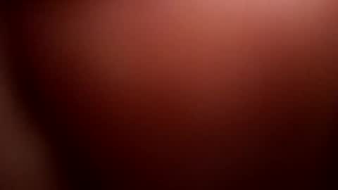 Snapshot of pollonmix chatting on February 23, 4:09 pm pollonmix online show from February 23, 4:09 pm