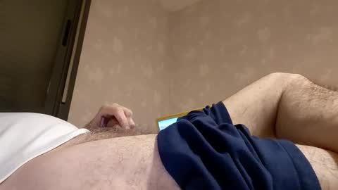 Pollonreus online show from February 26, 2:24 am