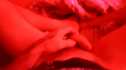 pollonyhuevosgordos online show from March 19, 8:17 am