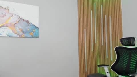 POLO  PAUL online show from January 27, 2:13 pm