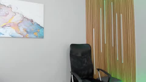 POLO  PAUL online show from March 2, 2:47 pm