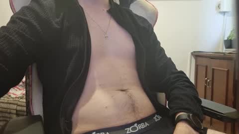 Snapshot of polobeh chatting on October 28, 8:55 pm polobeh online show from October 28, 8:55 pm