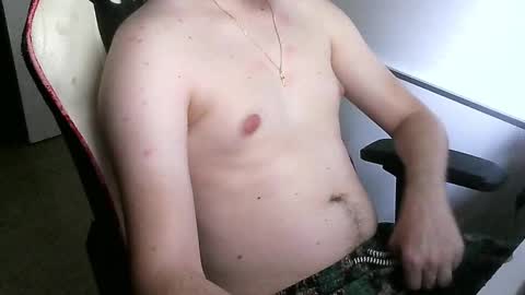 Snapshot of polobeh chatting on January 27, 7:35 pm polobeh online show from January 27, 7:35 pm