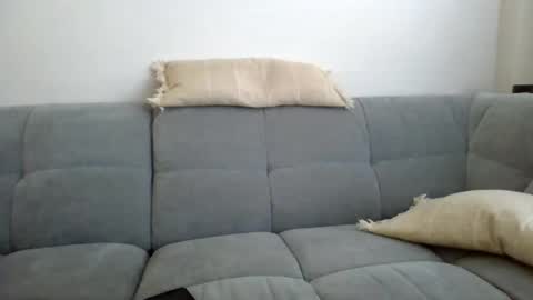 polsenos online show from August 3, 6:34 am