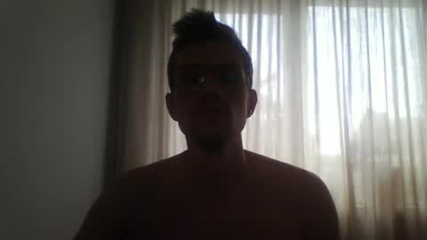 polsenos online show from July 15, 7:04 am