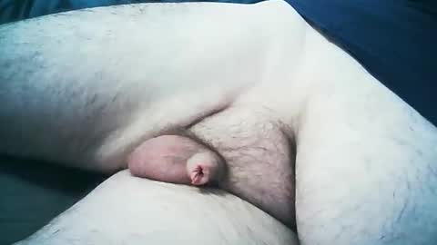 Polylove77 online show from December 15, 3:53 pm