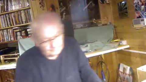 pomme1949 online show from January 13, 10:47 am