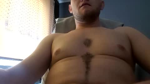 pompdick93 online show from June 7, 4:41 am