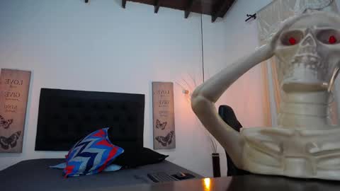Snapshot of pool_vega chatting on October 20, 12:31 pm pool online show from October 20, 12:31 pm