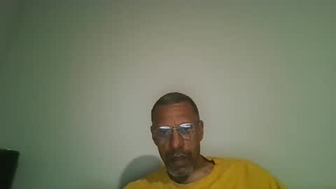 poolguy2496 online show from November 14, 5:43 am