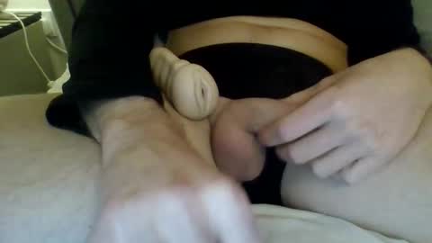 TheMan002 online show from January 6, 6:01 pm