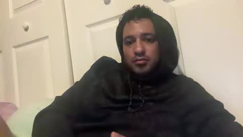 Malcent online show from December 22, 10:01 am