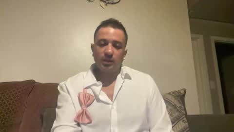 Malcent online show from October 12, 3:44 am