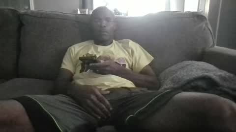 pootie83 online show from August 8, 1:51 pm