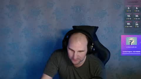 Popadosik mod online show from February 6, 12:59 pm