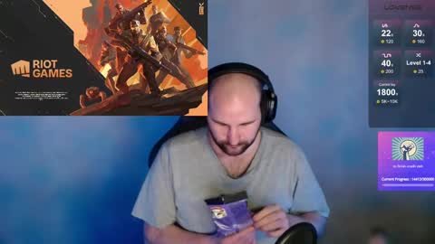 Popadosik mod online show from February 21, 12:39 pm