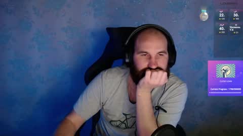 Popadosik mod online show from December 16, 2:04 am