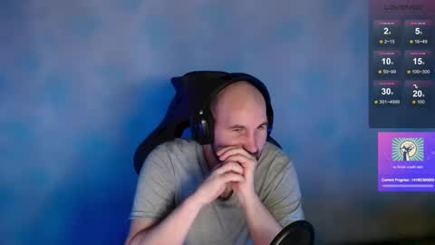 Popadosik mod online show from February 19, 6:11 am