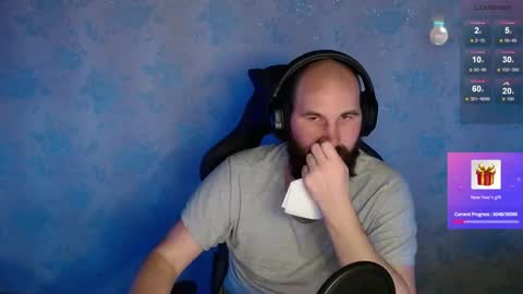 Popadosik mod online show from January 5, 12:53 pm