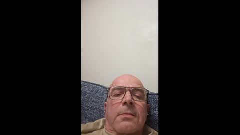 popaulm44 online show from May 17, 4:47 pm