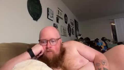 popjos online show from February 2, 2:54 am