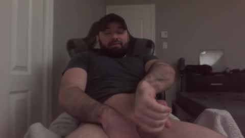 popo78910 online show from January 16, 12:57 am