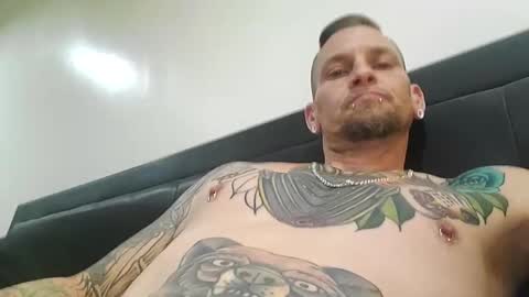 poppabee online show from January 27, 11:43 am