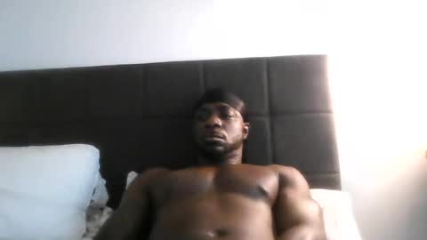 poppingtho online show from June 23, 12:09 pm