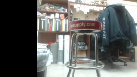 Pop online show from January 24, 1:36 pm