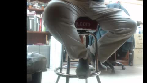 Pop online show from January 6, 12:35 pm