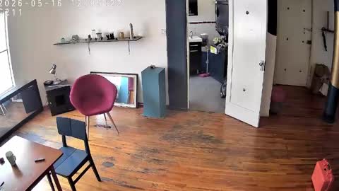pordindesea online show from May 16, 6:06 pm