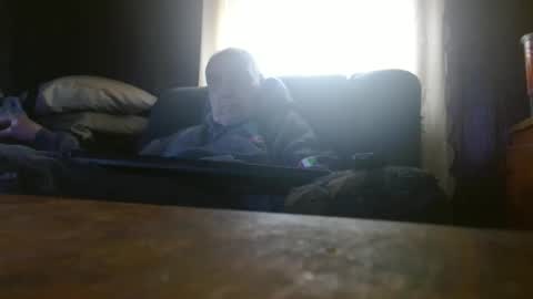 porkingit400 online show from April 20, 5:15 pm