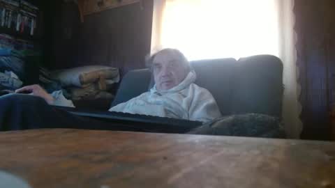 porkingit400 online show from March 24, 4:01 pm