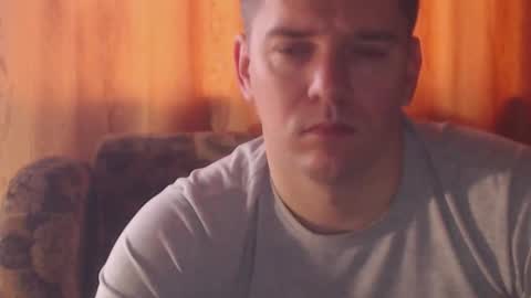 porn88s online show from November 14, 7:54 am