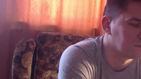 porn88s online show from March 15, 11:40 am