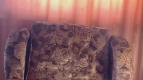 porn88s online show from January 18, 11:45 am