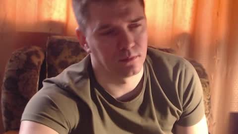 porn88s online show from April 15, 6:02 am