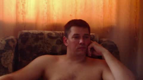 porn88s online show from May 31, 1:21 pm