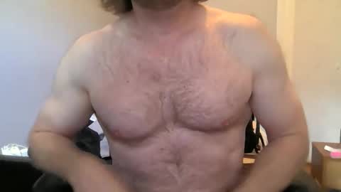 i heart porn online show from March 13, 4:14 pm