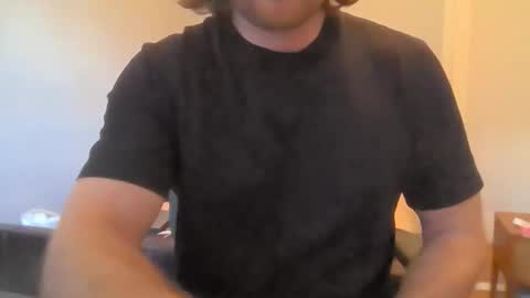 i heart porn online show from March 17, 3:58 pm