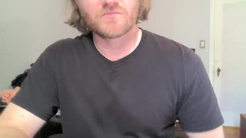 i heart porn online show from March 11, 5:13 pm