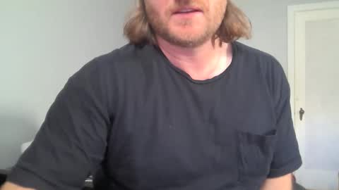 i heart porn online show from December 31, 5:29 pm