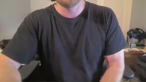 i heart porn online show from November 26, 2:03 am