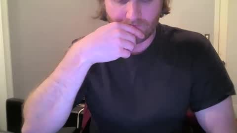 i heart porn online show from February 1, 2:05 am